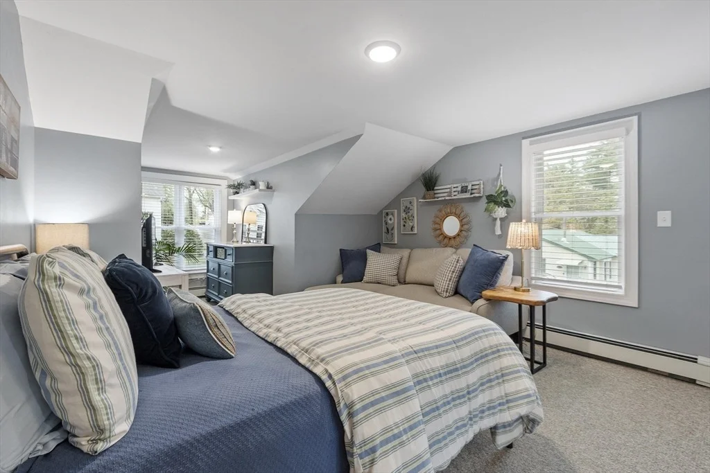 Photo of 78 Wilder Rd