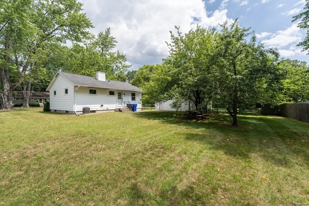 Photo of 24 Higgins St