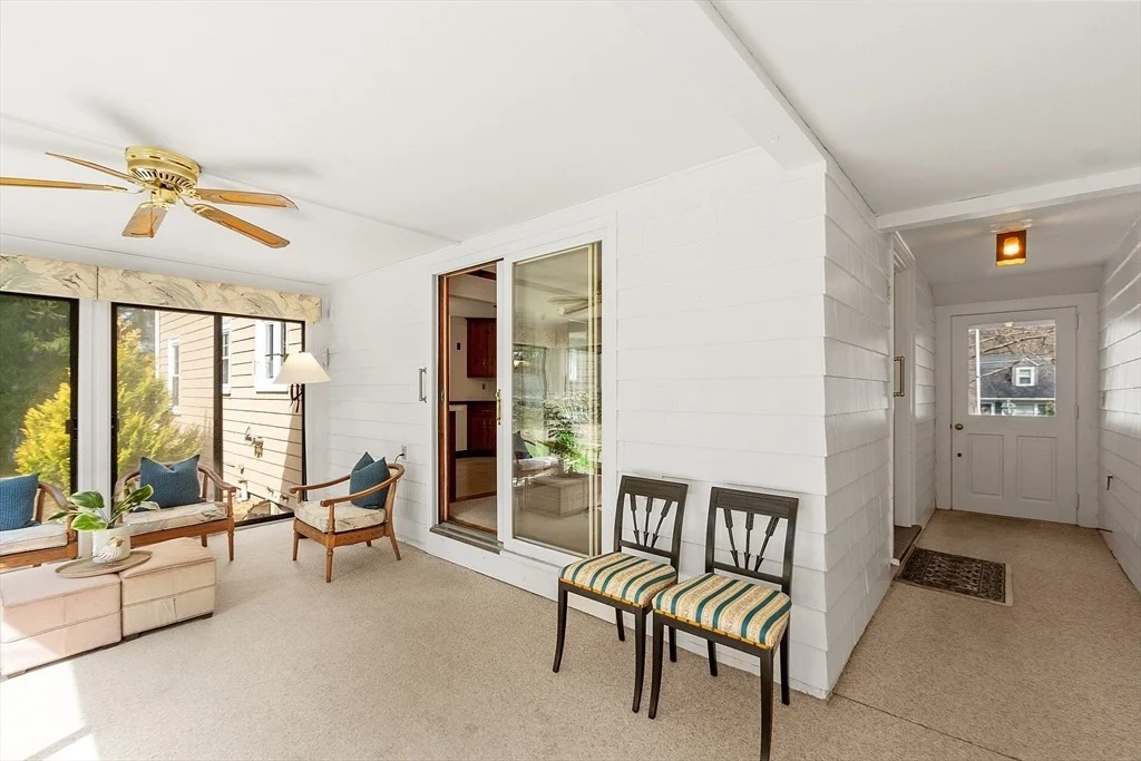 Photo of 14 Sylvan Way