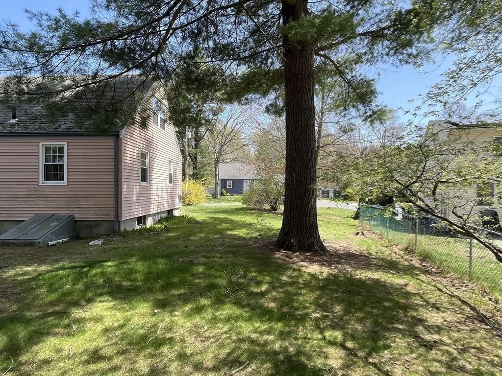 Photo of 7 Brookside Drive
