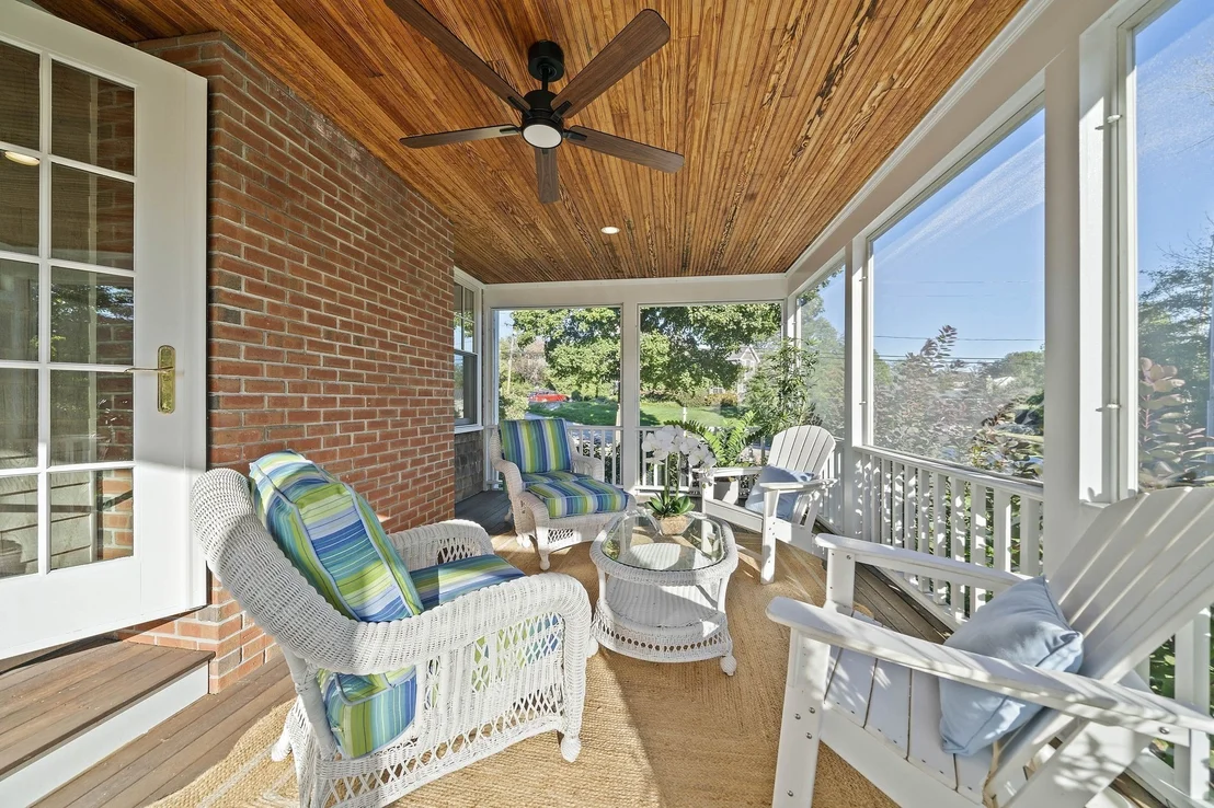 Photo of 260 Jerusalem Rd