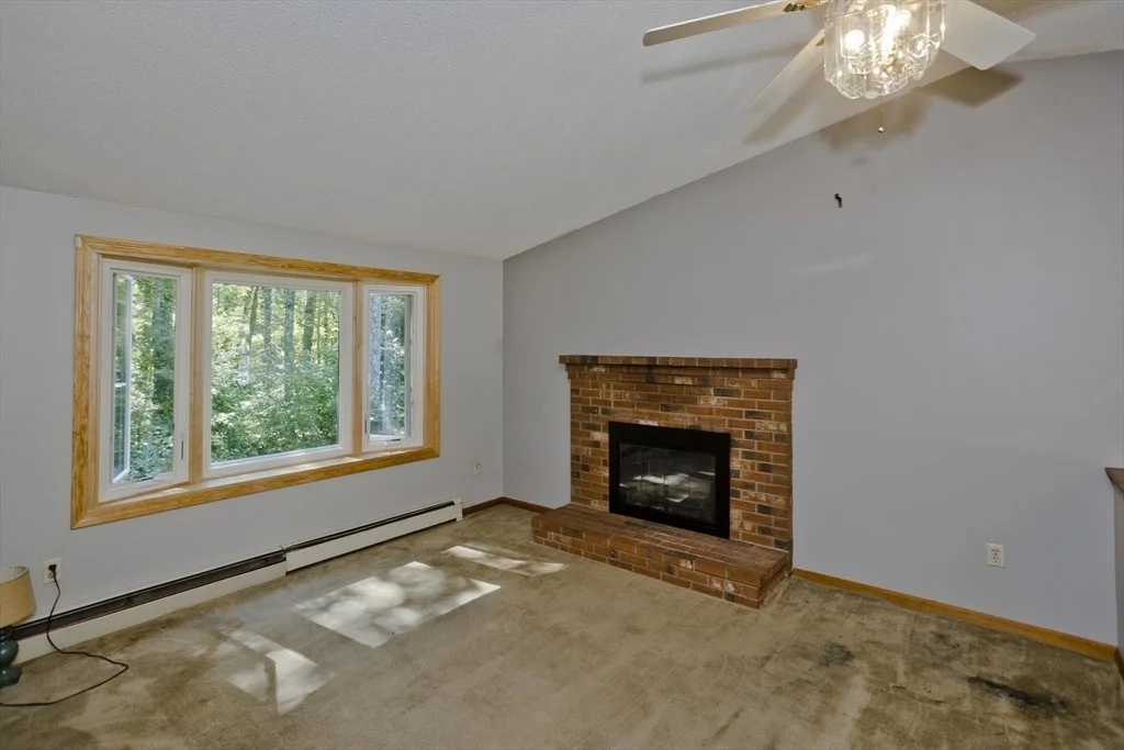 Photo of 288 Fisk Road