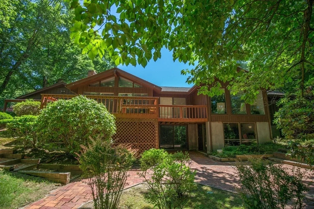Photo of 26 Brooks Road