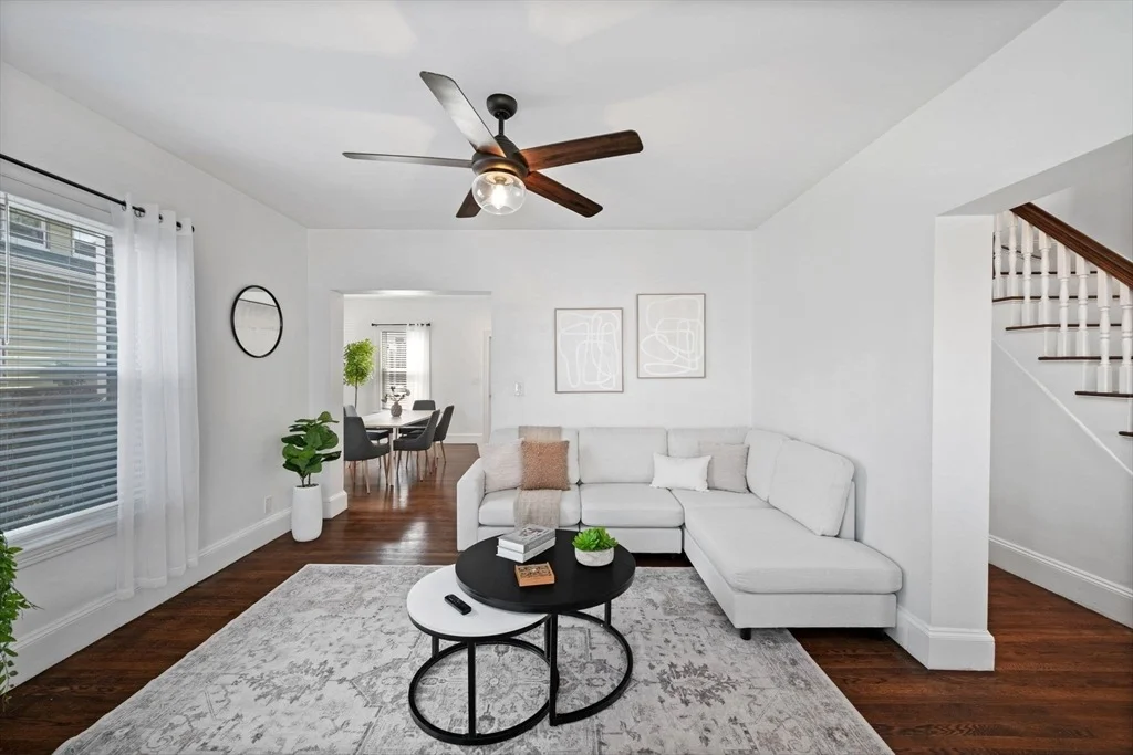 Photo of 8 Chestnut St
