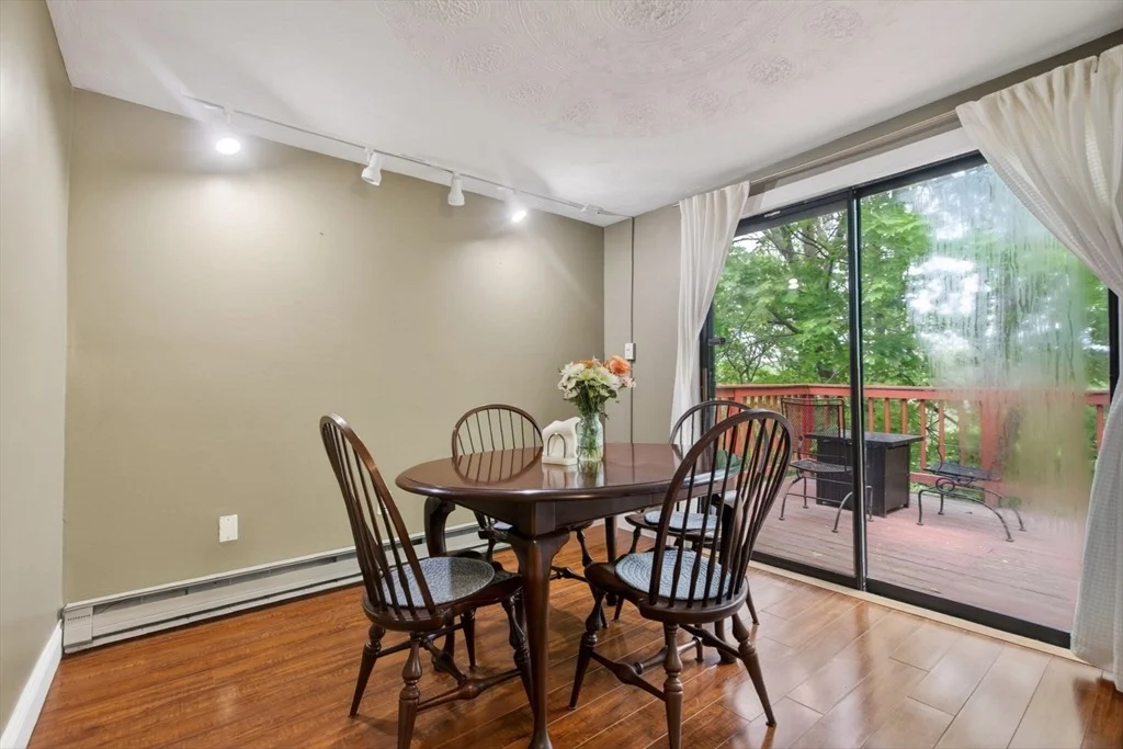 Photo of 48 Westview Rd