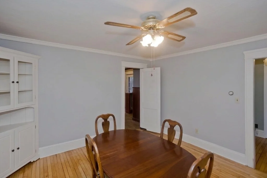 Photo of 44 Meredith St