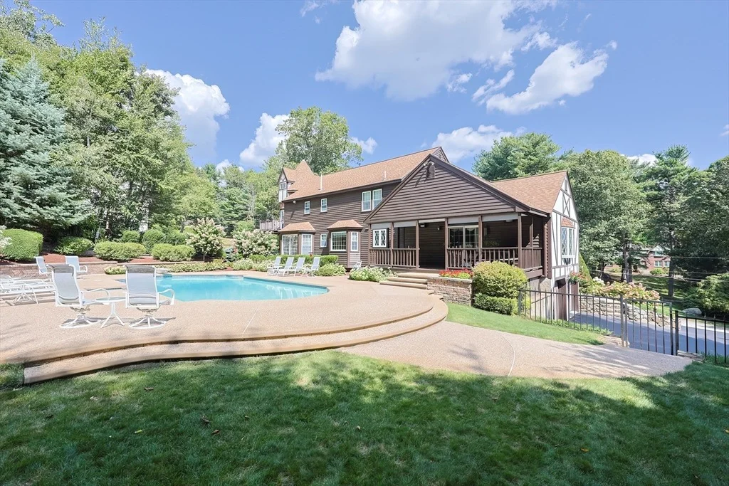 Photo of 68 Catamount Rd
