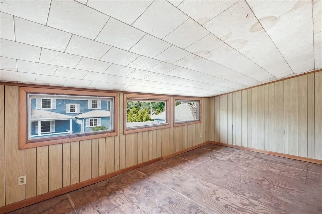Photo of 7 Fales Rd