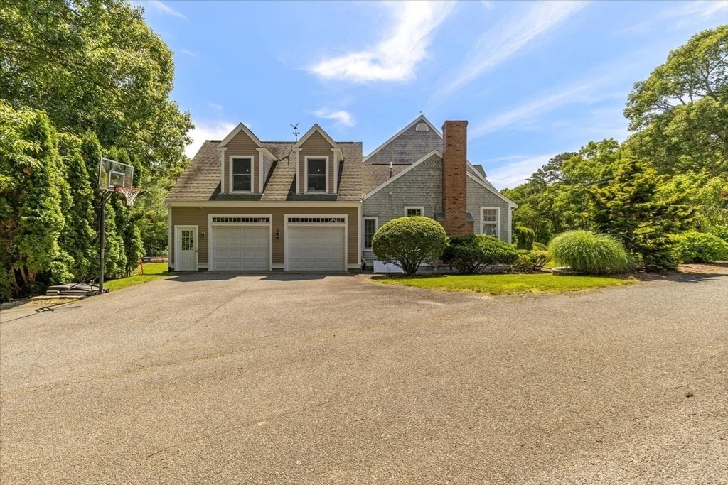Photo of 442 Bay Lane