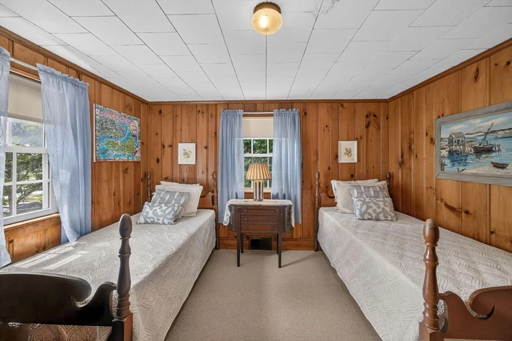 Photo of 33 Horsefoot Road