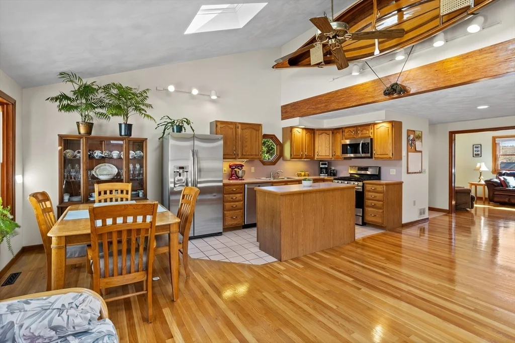 Photo of 17 Baben Rd