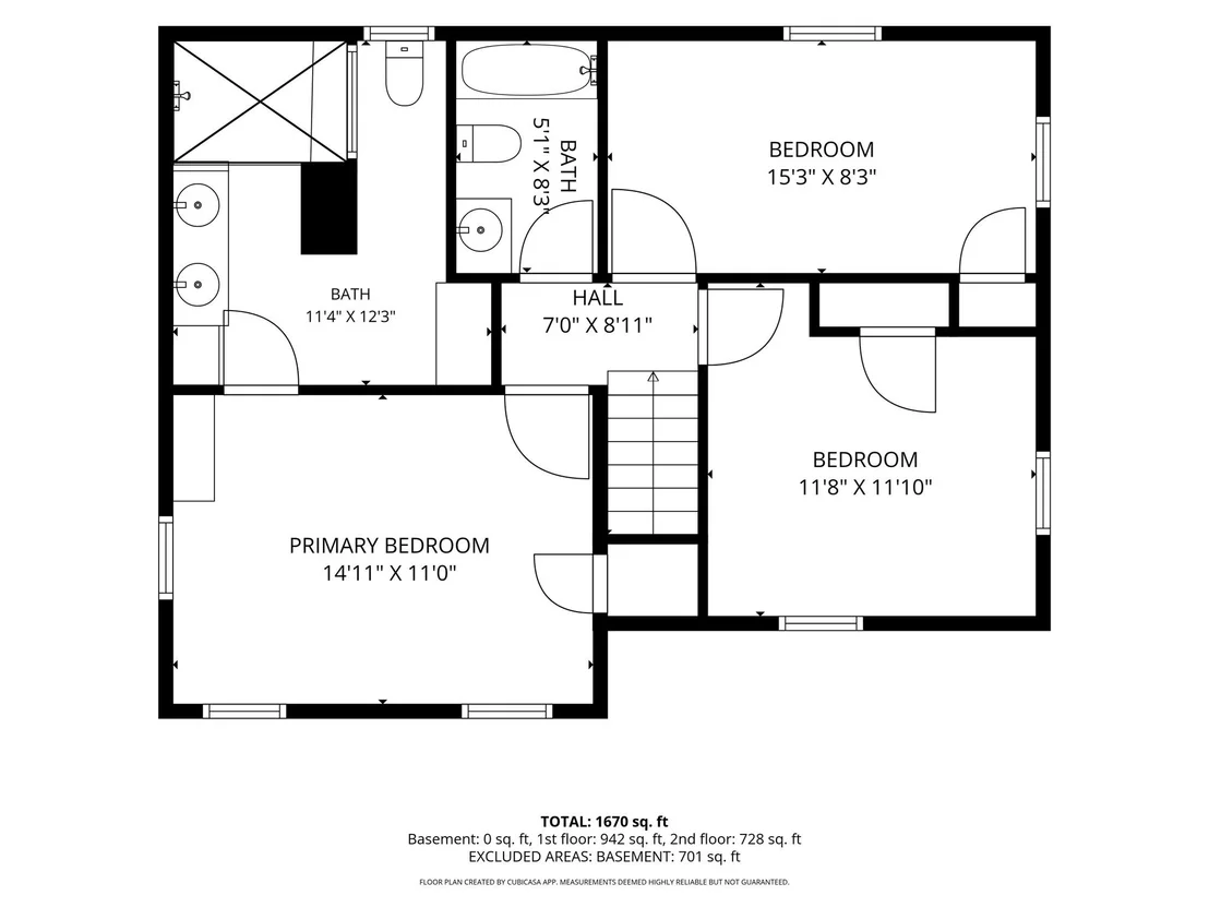 Photo of 41 Chapel St