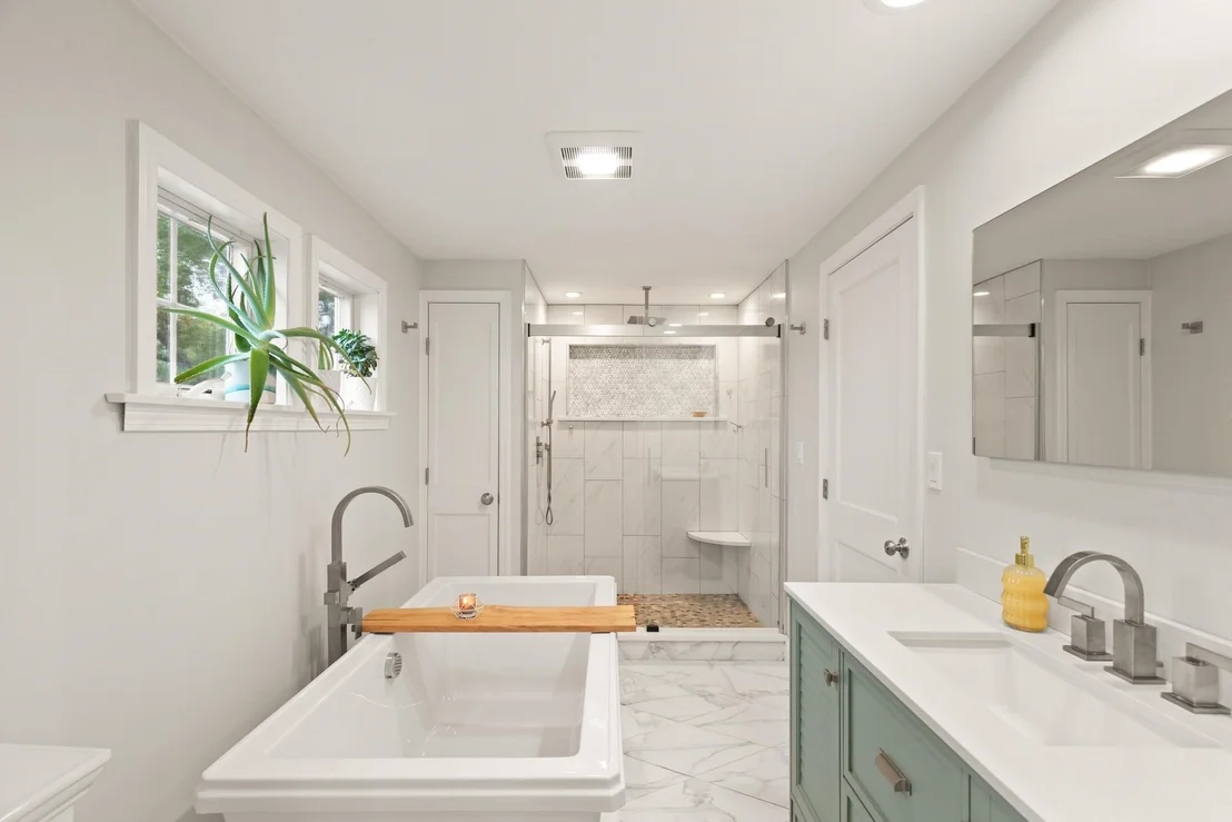 Photo of 13 Rainbow Cir