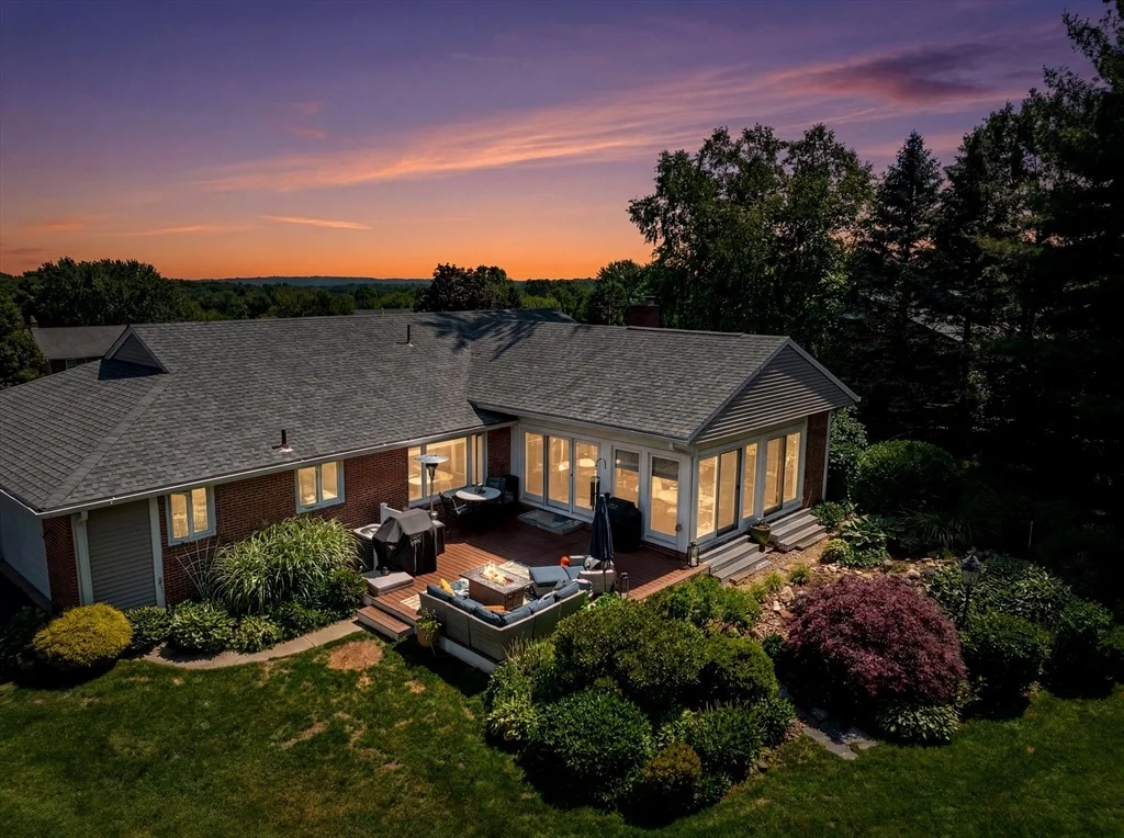 Photo of 93 Wheel Meadow Dr