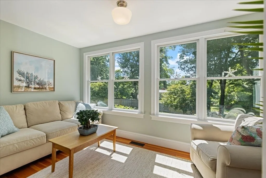 Photo of 104 High St