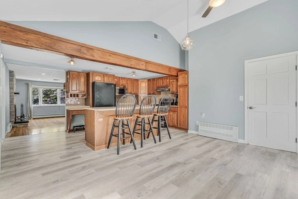 Photo of 29 Gano Rd