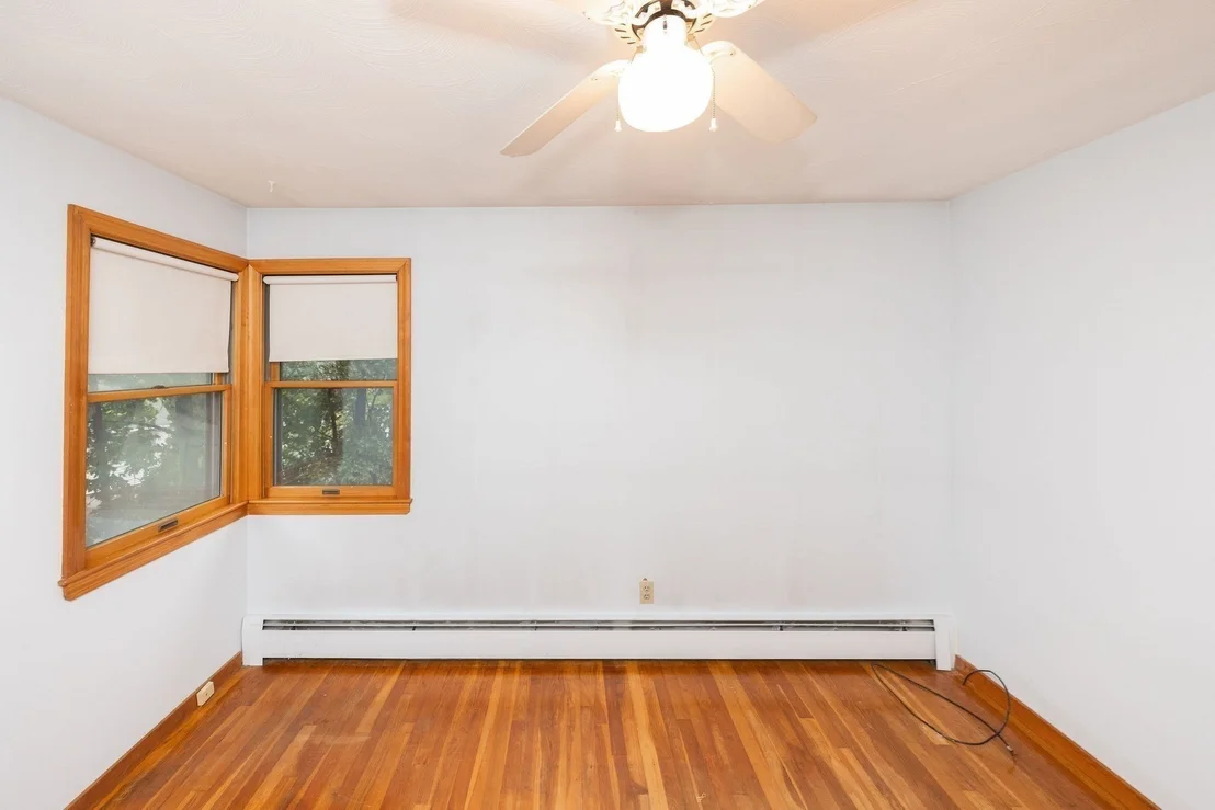 Photo of 39 Curley Drive