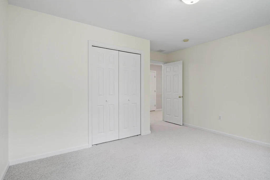 Photo of 19 Bellows Rd