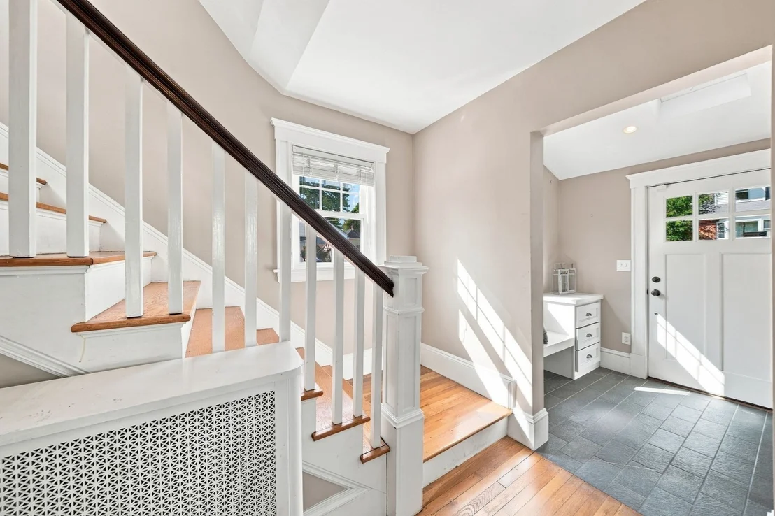 Photo of 54 Emerson Street