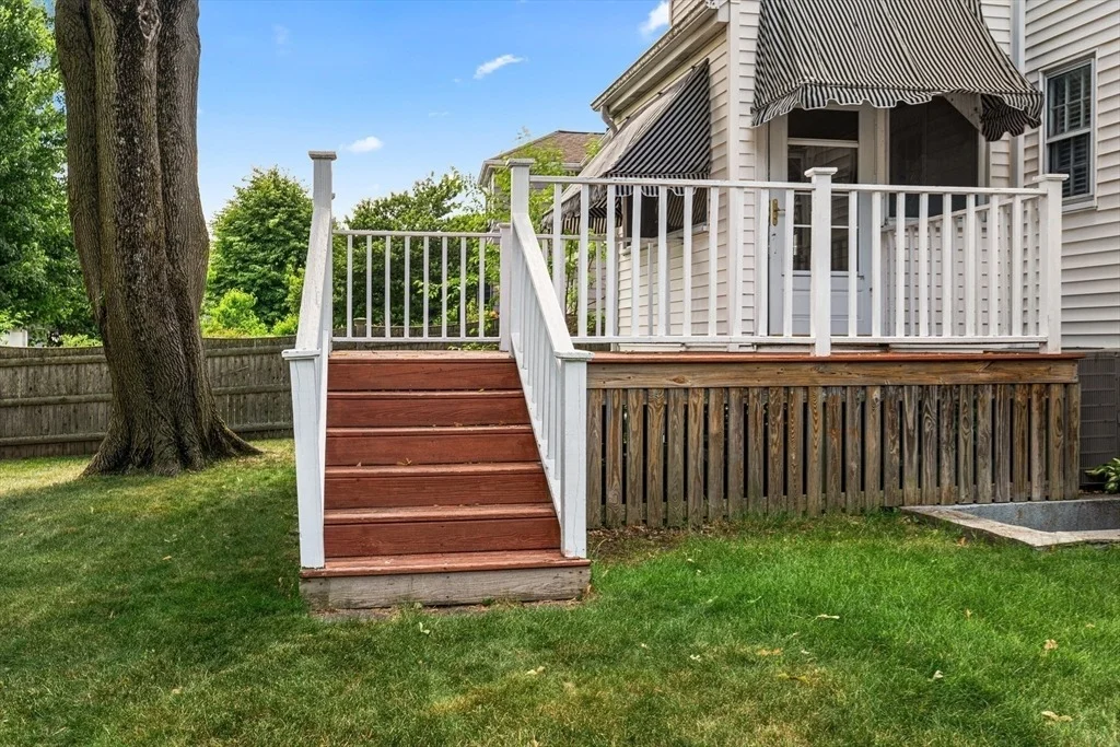 Photo of 62 Princeton Road
