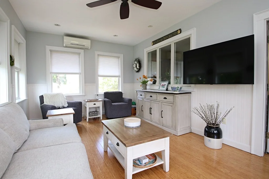 Photo of 27 Summer St