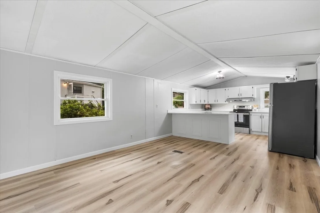 Photo of 2 Williams St