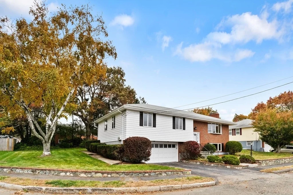 Photo of 25 Rita Drive