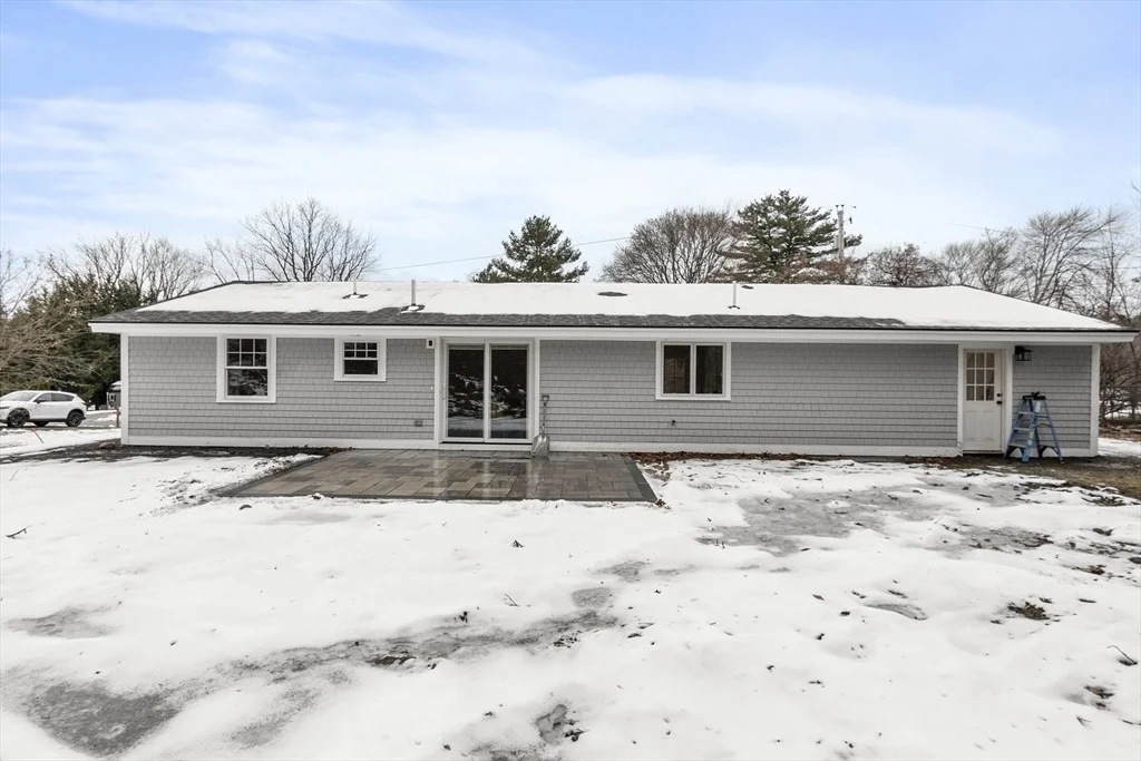 Photo of 4 Richard Rd