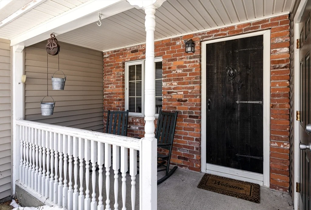 Photo of 19 Fitzpatrick Rd