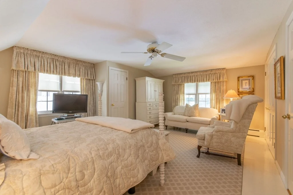 Photo of 92 Forest Road