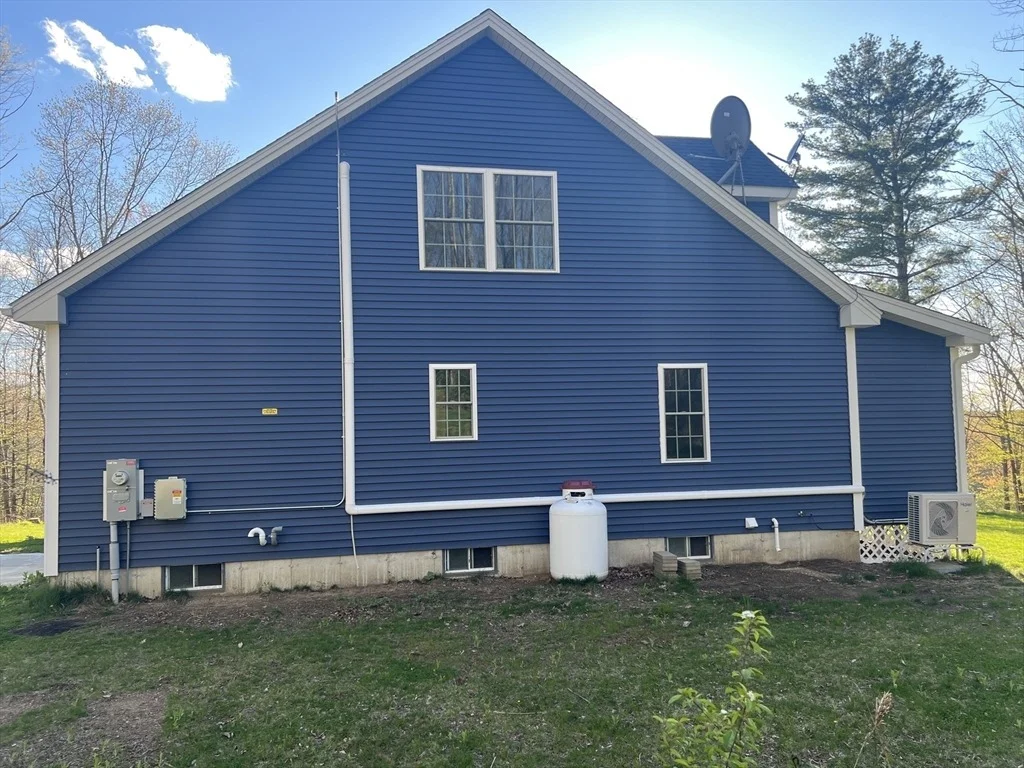 Photo of 57 Pumpkin Lane