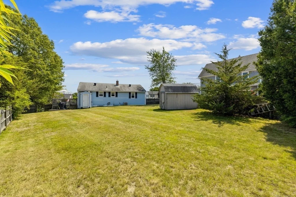 Photo of 131 Genevieve Ln