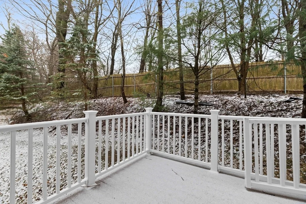 Photo of Unit 12 at 12 Whispering Pine Cir