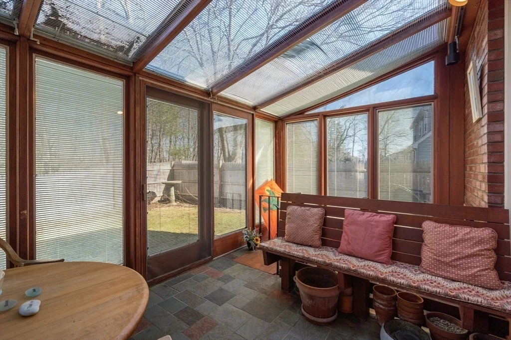 Photo of 107 Lockland Ave