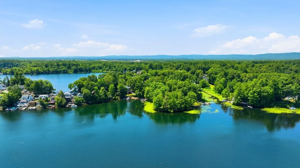 Photo of 85 Otter Point Rd