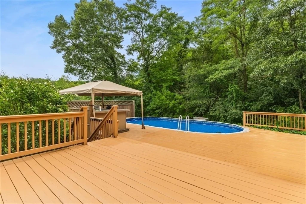 Photo of 15 Eileen Rd