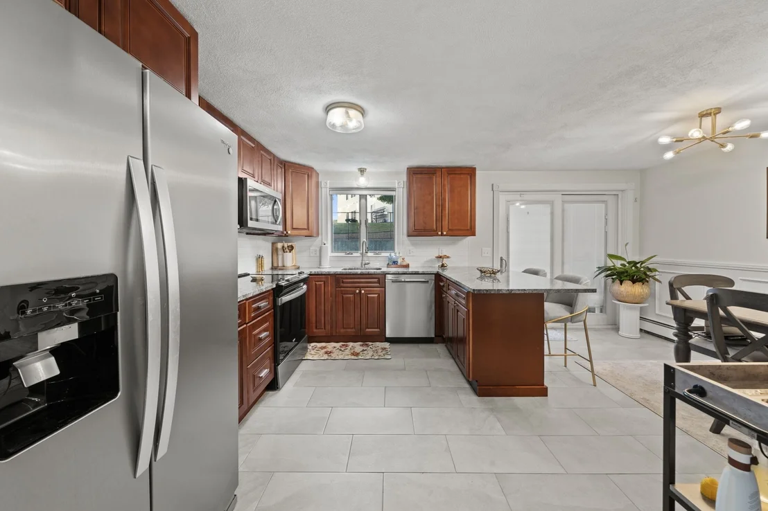 Photo of Unit 19 at 19 Eagan Place
