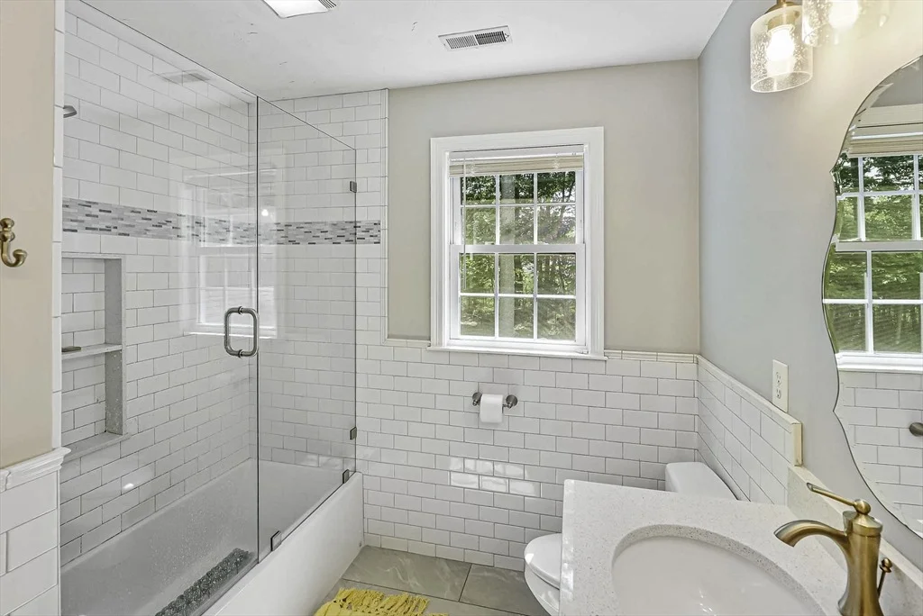 Photo of 88 Northbridge St