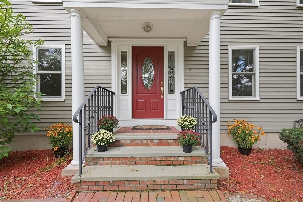 Photo of 19 Smith Road