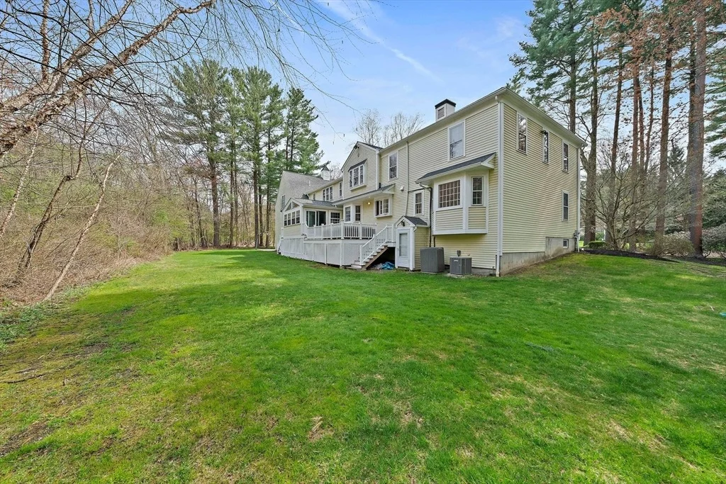 Photo of 21 Steeplechase Lane