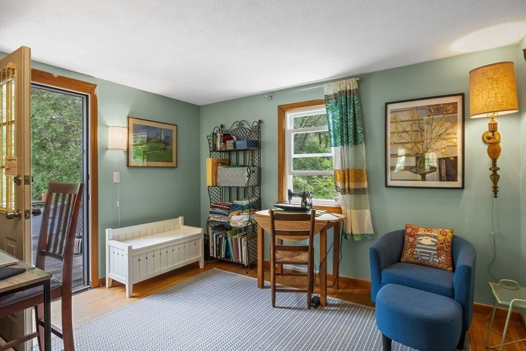 Photo of 105 Taramac Rd