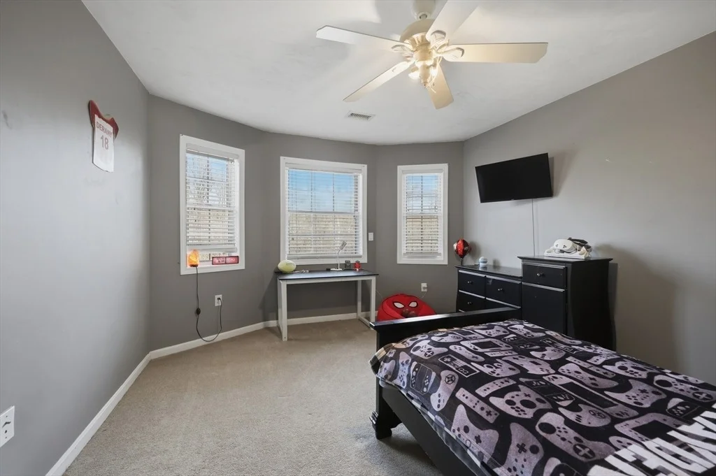 Photo of 192 Southbridge Road