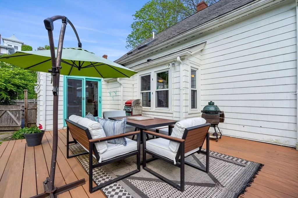 Photo of 17 Highland Terrace