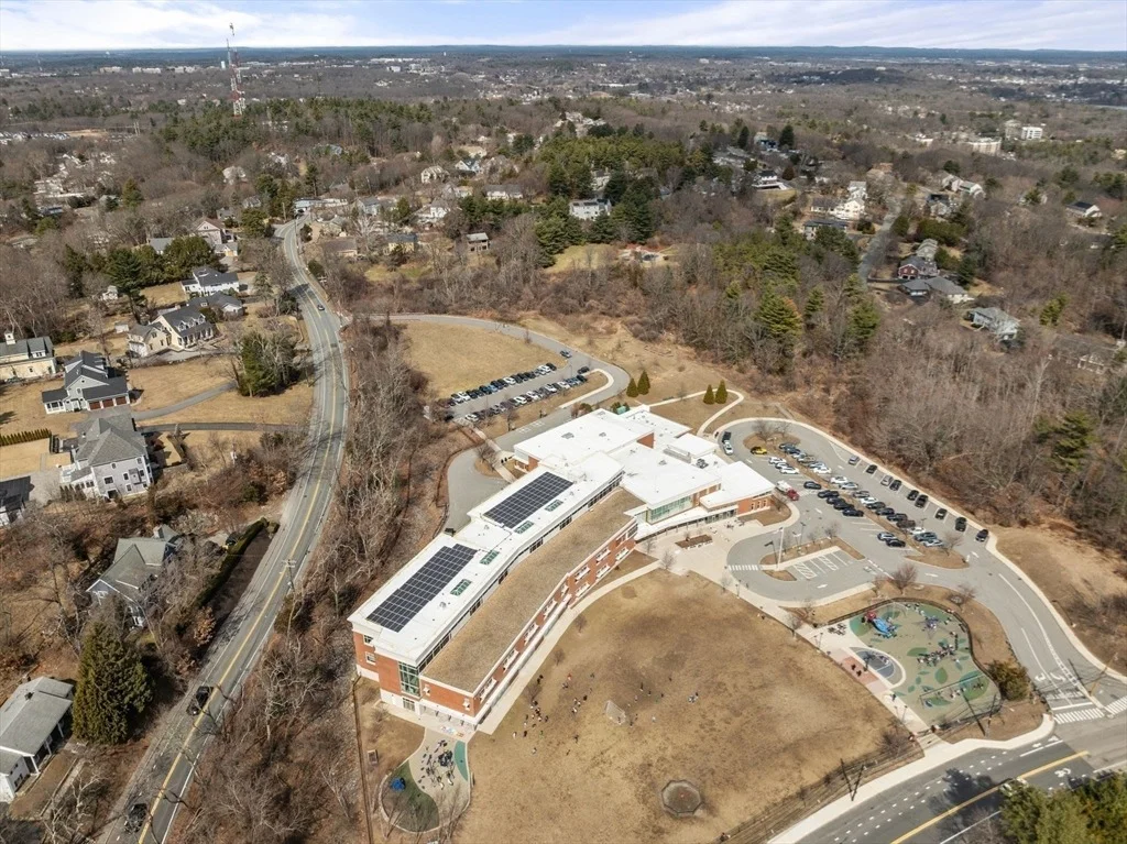 Photo of 85 Thornberry Rd