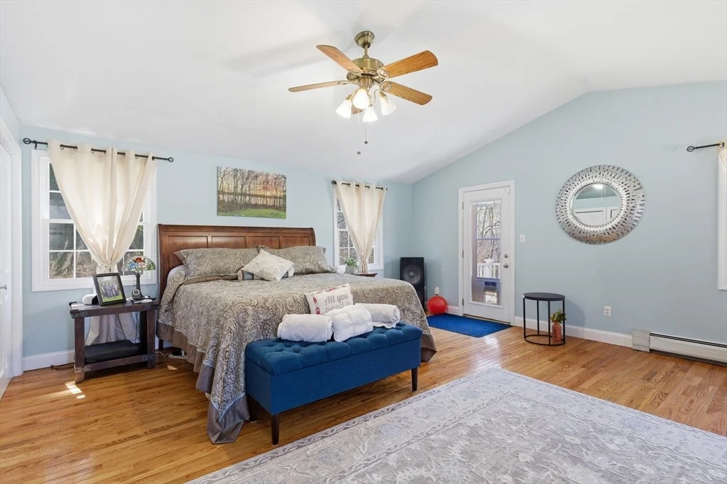 Photo of 72 Kevin Dr