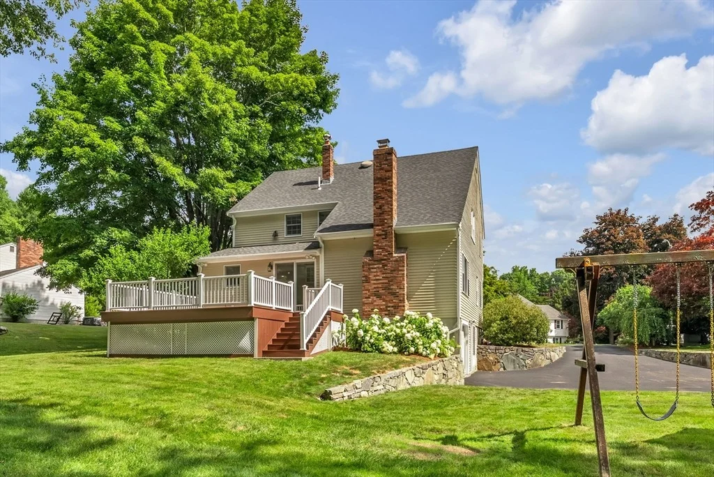 Photo of 59 Trayer Rd