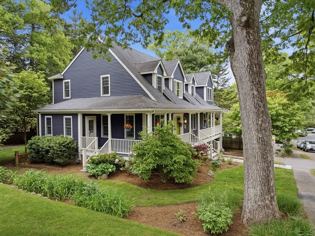 Photo of 36 Upland Road