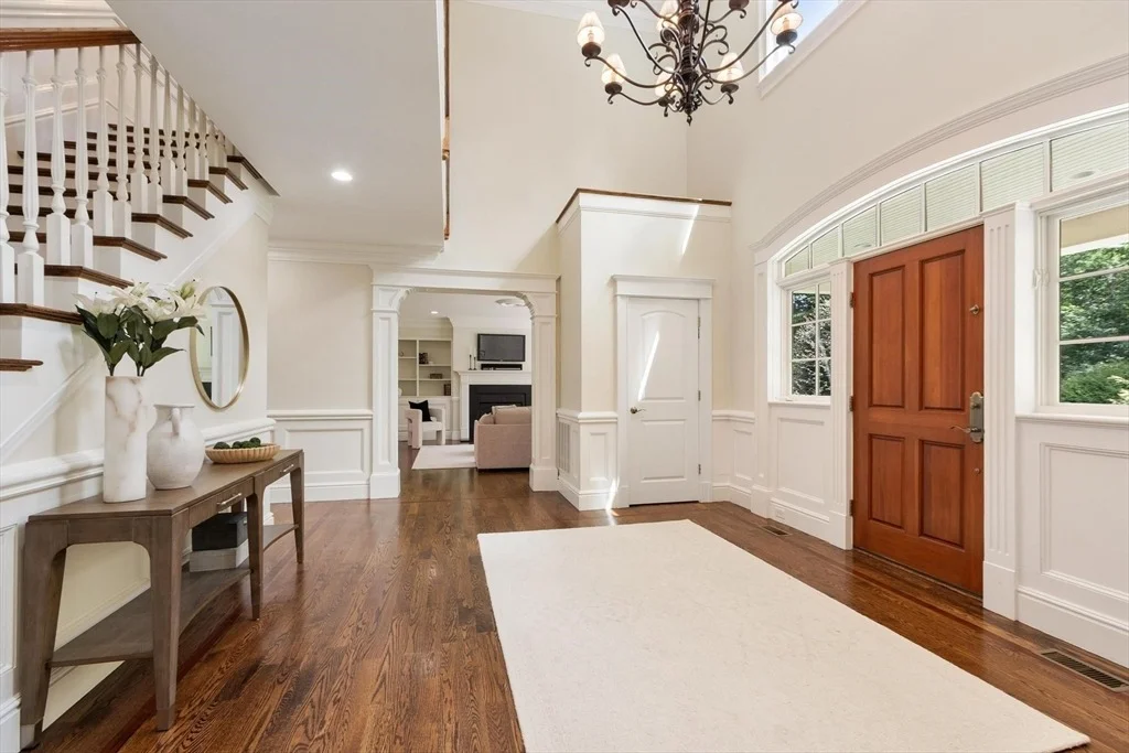 Photo of 64 Tanglewood Way