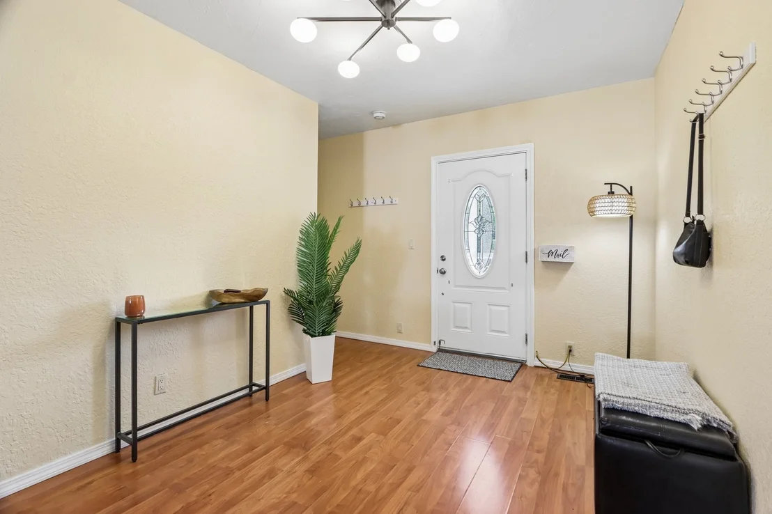 Photo of 31 Parham Rd