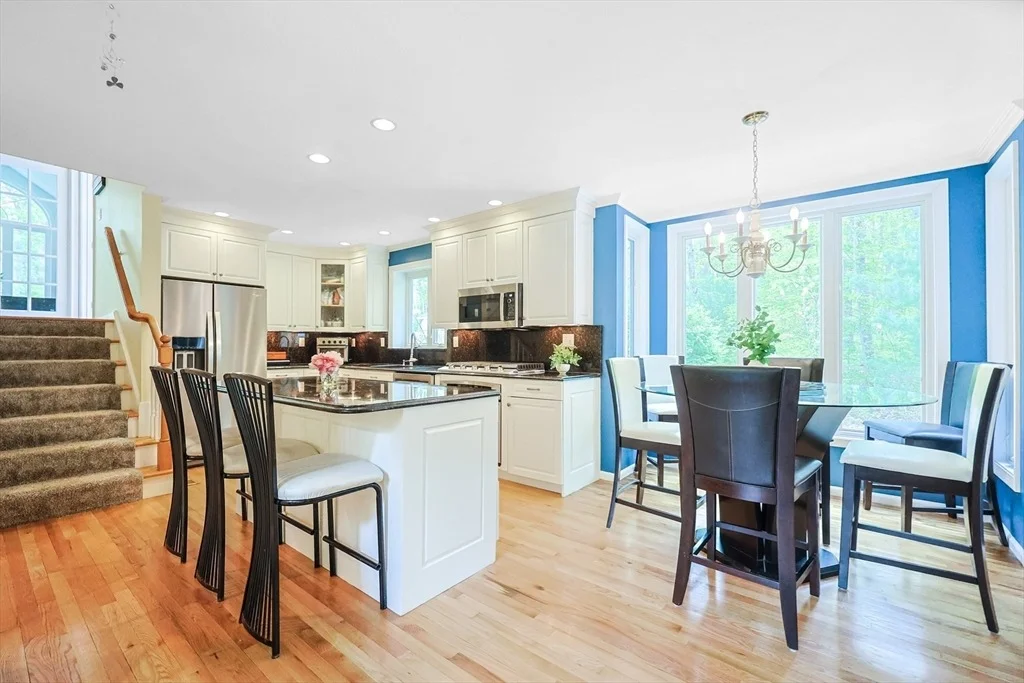 Photo of 8 Rock Road